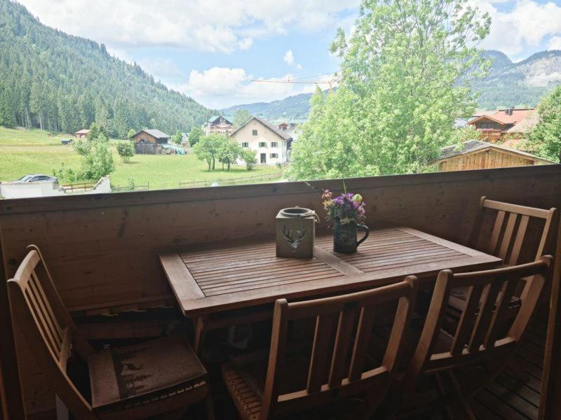 Braito'S Seaside Lodges Und Suites Haldensee Værelse billede